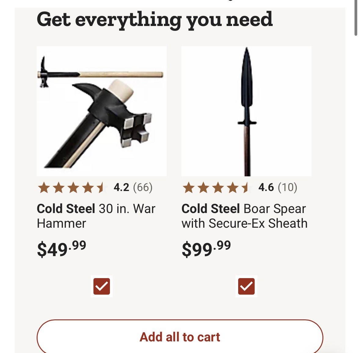 Sergeant Uzas 🔞 tweet media