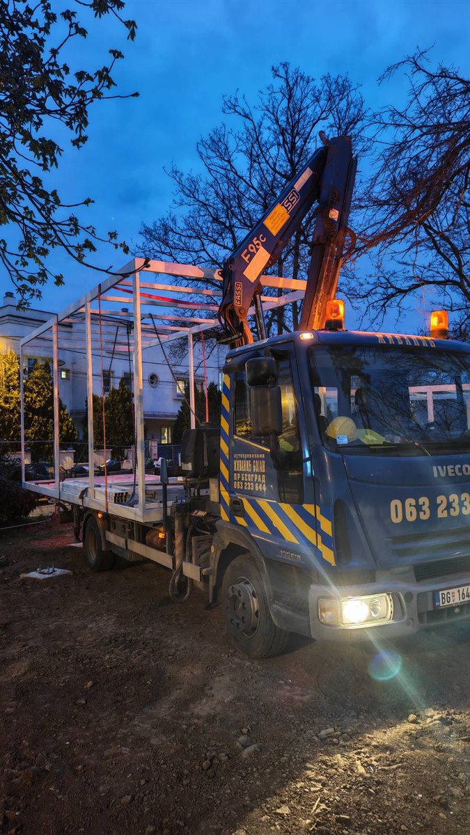 Milica Baltić tweet media