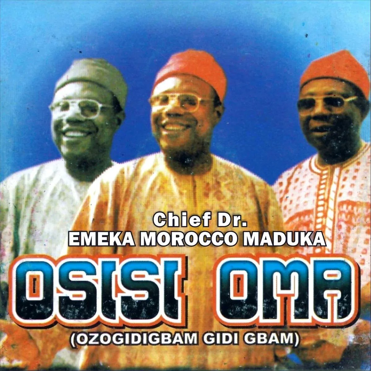 Marquis Of Infamy 🪶🪶🪶 tweet media