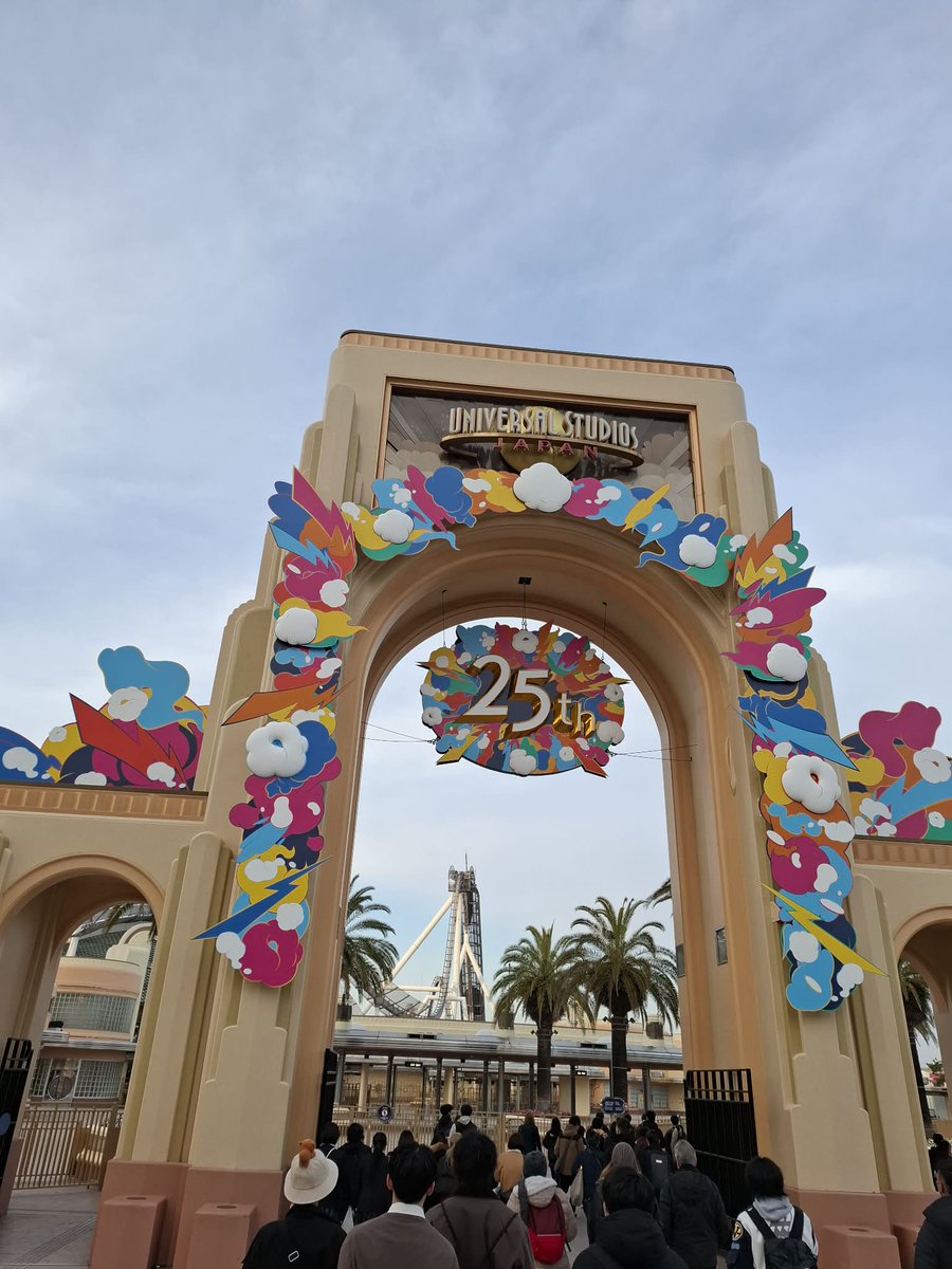 Freezerburn🔞 tweet media