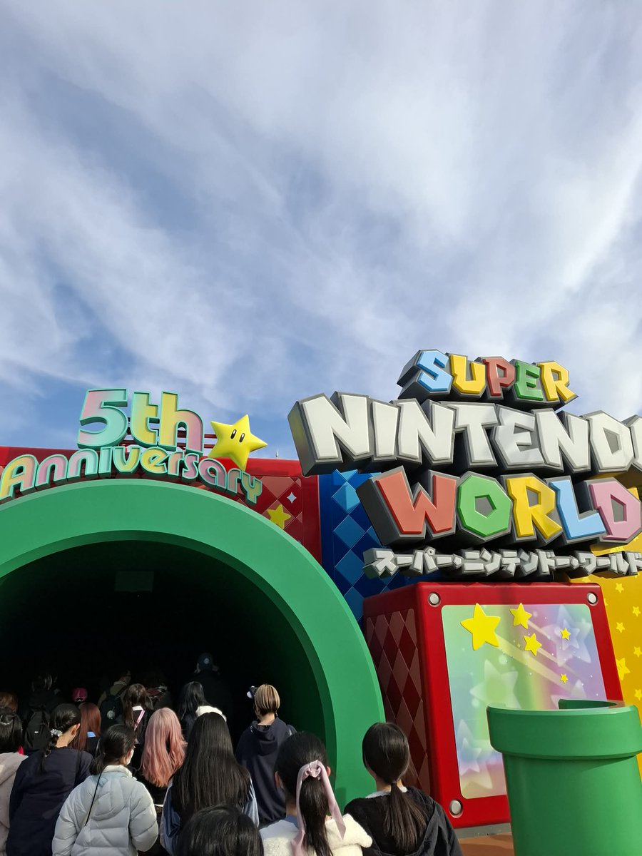 Freezerburn🔞 tweet media