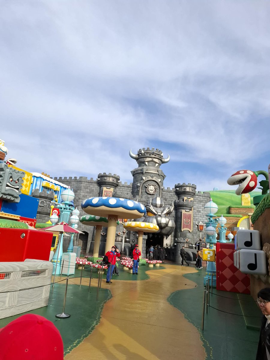 Freezerburn🔞 tweet media