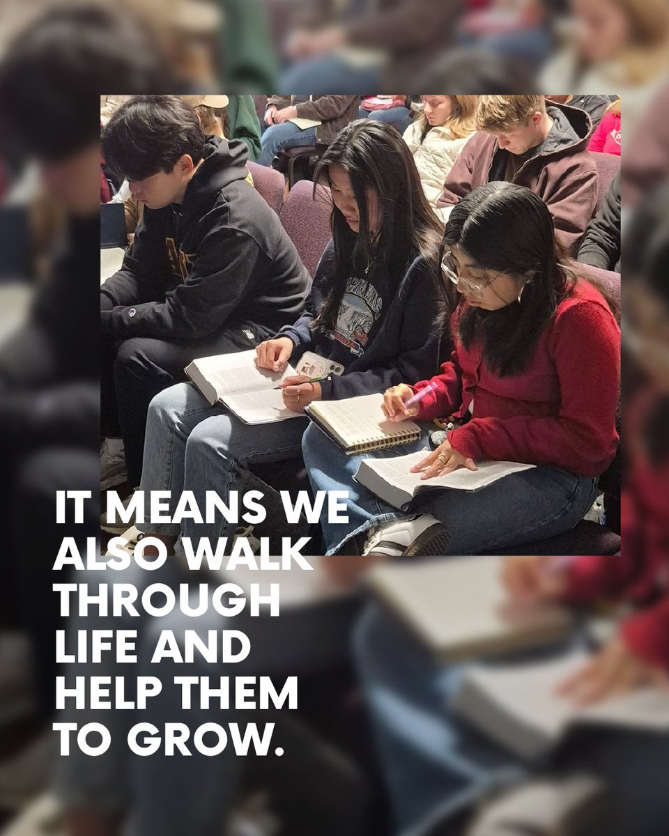 Arizona Southern Baptists tweet media