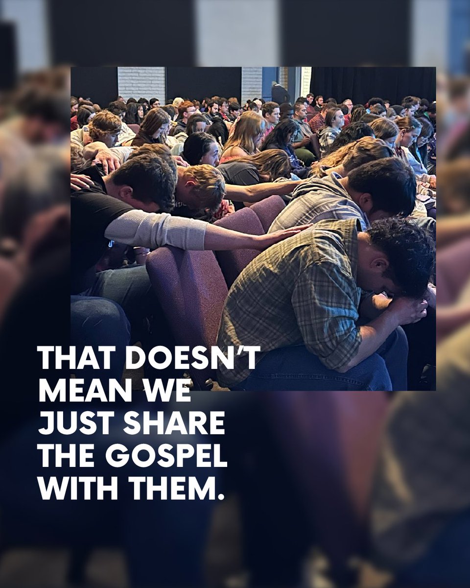 Arizona Southern Baptists tweet media