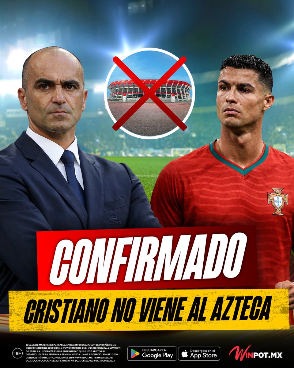 WinpotSport tweet media