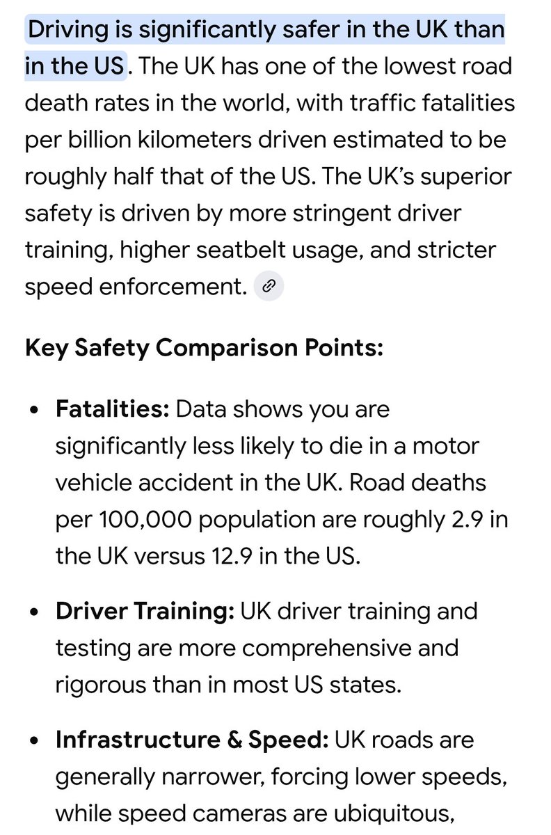 Peter Wolf tweet media