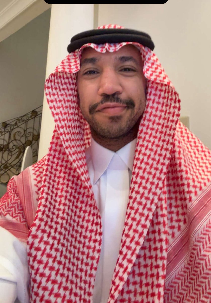 Naif 🇸🇦 tweet media