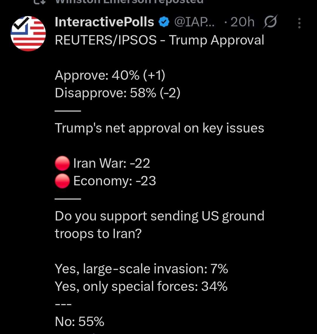 Roach Returns 🪳🪳🪳🪳🪳 tweet media