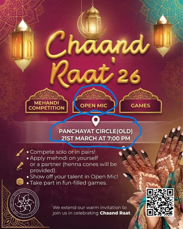 Eminent Intellectual tweet media