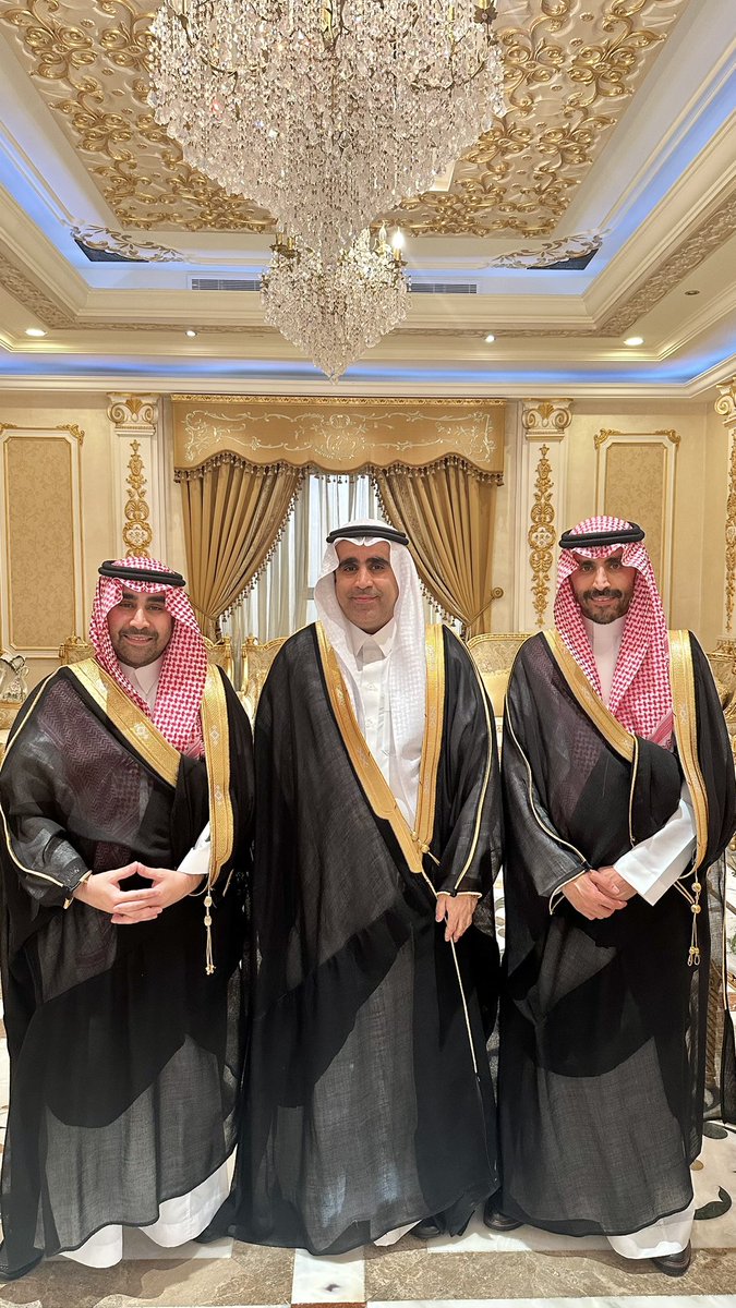 حمد عبد العزيز الحميد tweet media