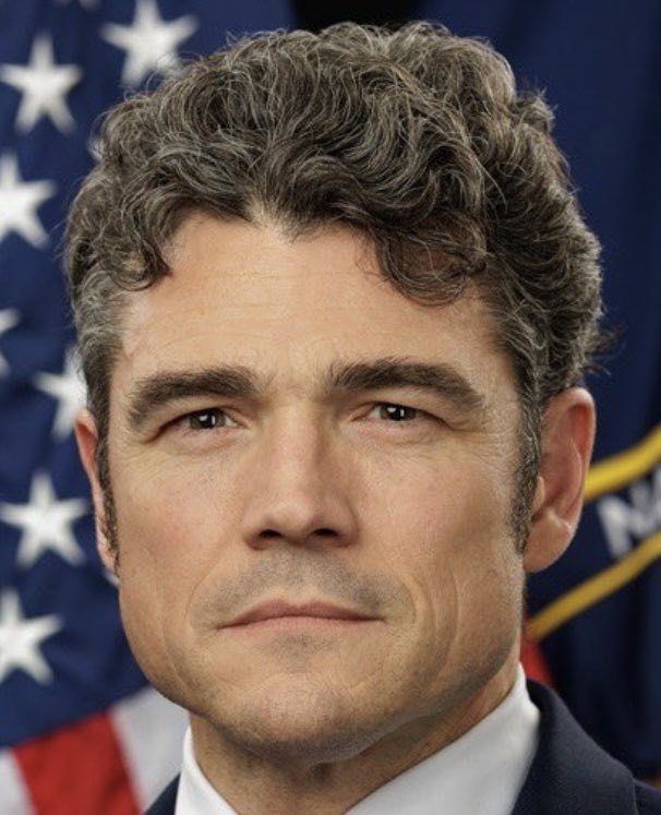 Ben Owen™️ tweet media