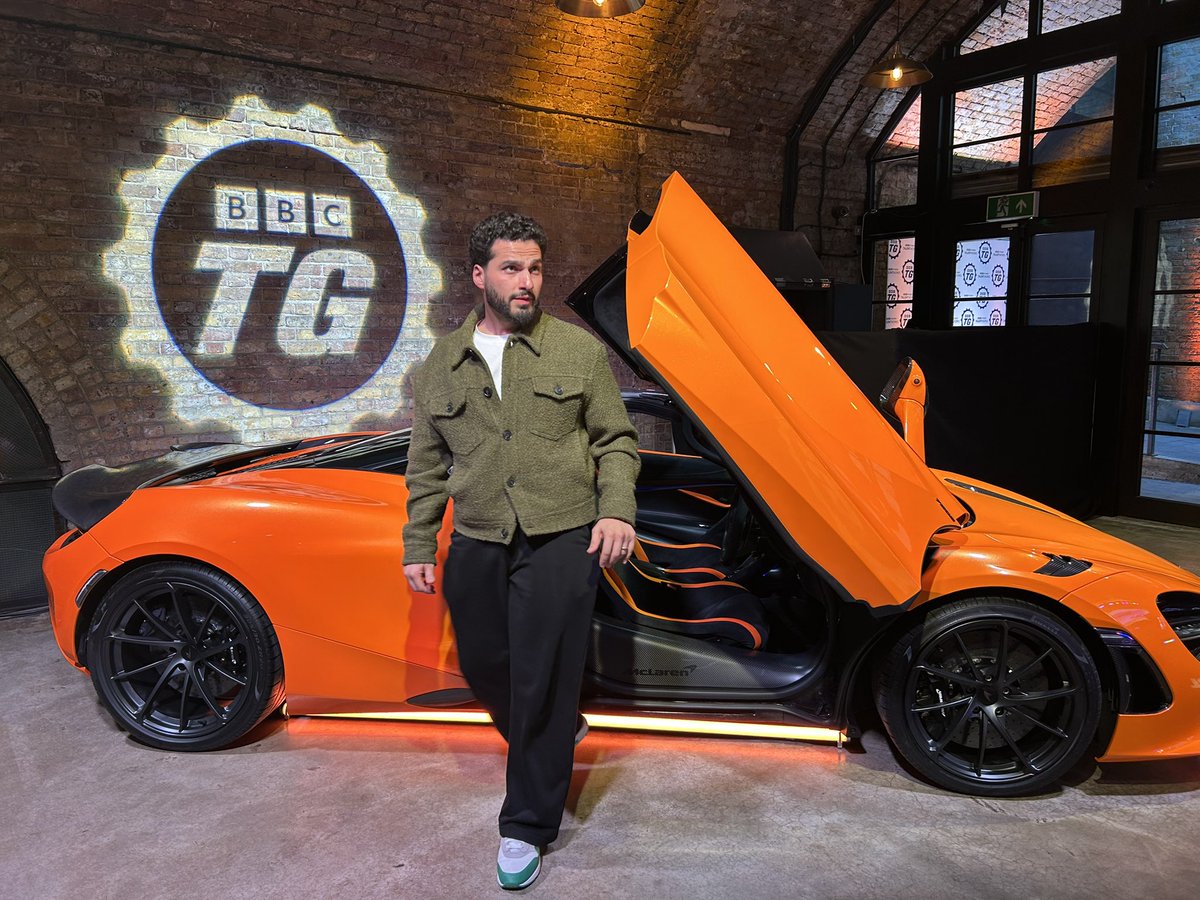 Kae Kurd tweet media