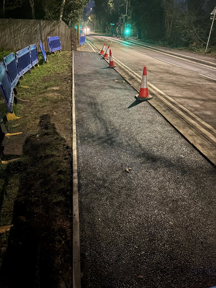 Cllr Stuart Grantham 🇬🇧 tweet media