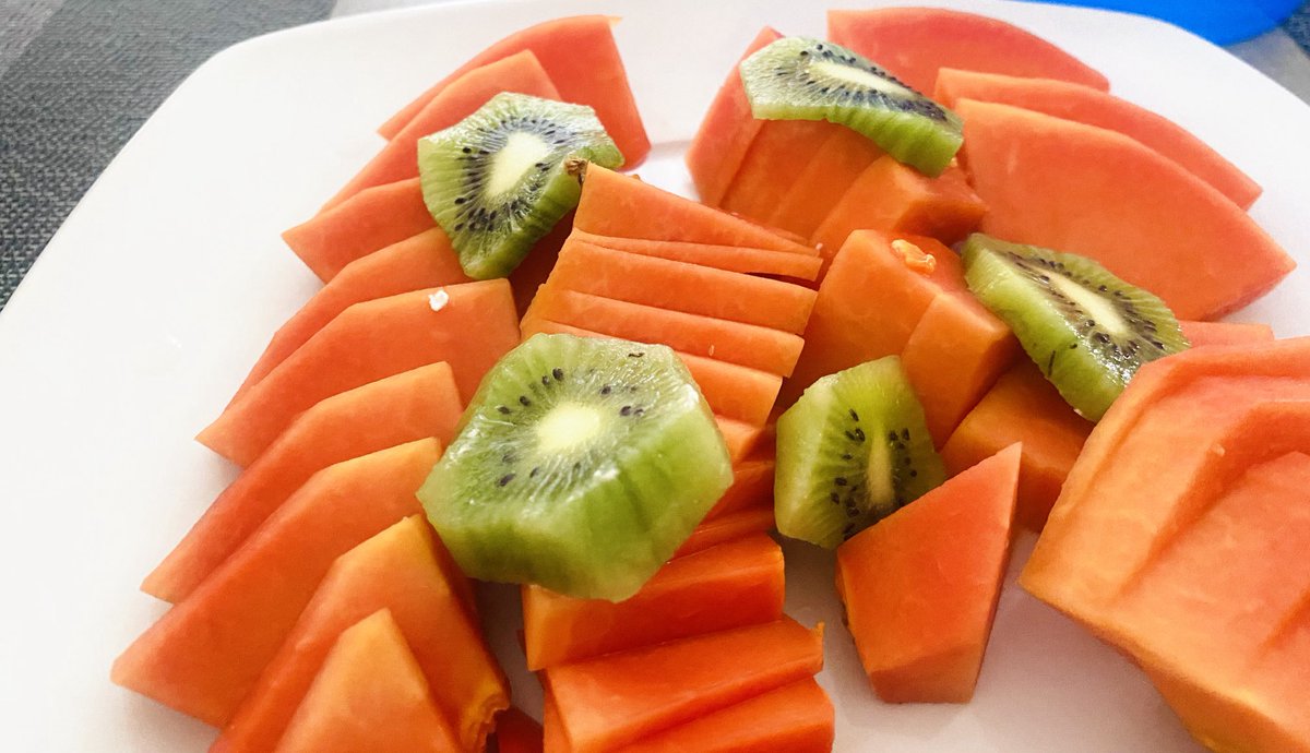 Vivi Bug ♥️ tweet media