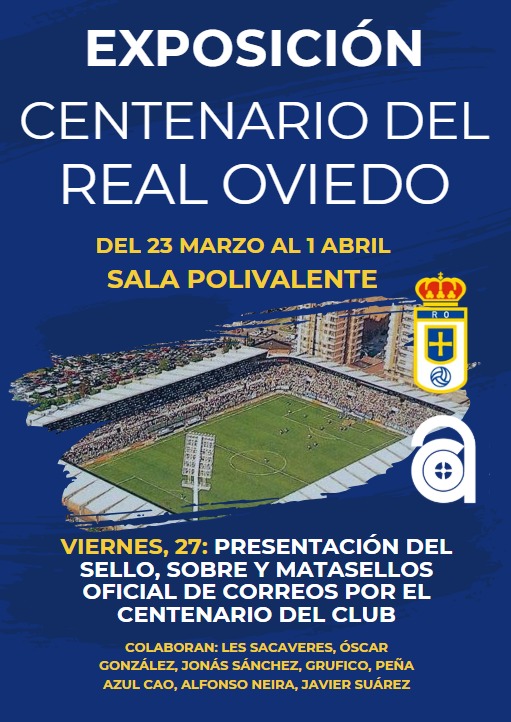 Les Sacaveres tweet media