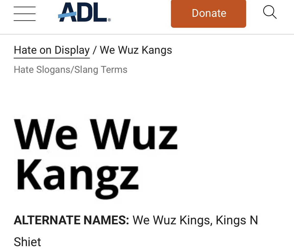 Canadian Patriot tweet media