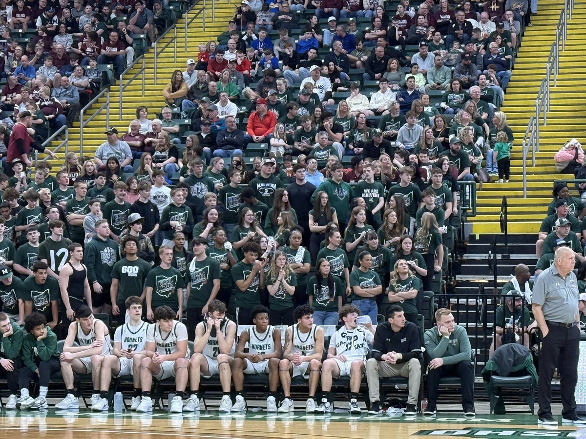 WTUZ BIG Z Sports tweet media