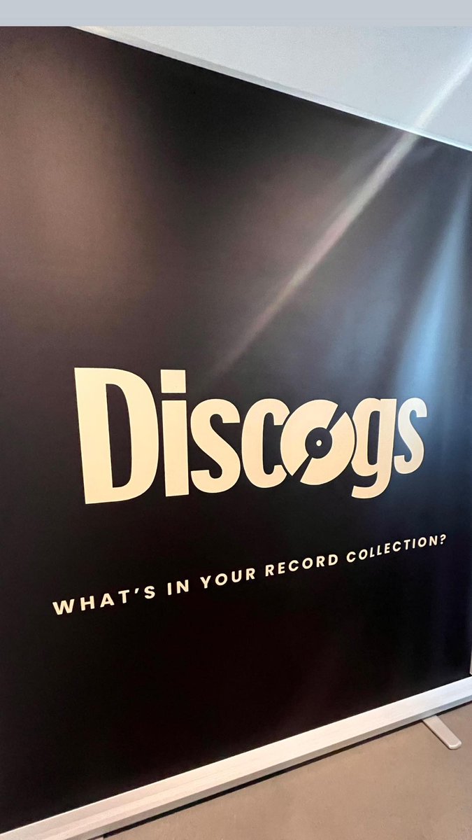 Jason Donnelly (Dj Puzzle) tweet media