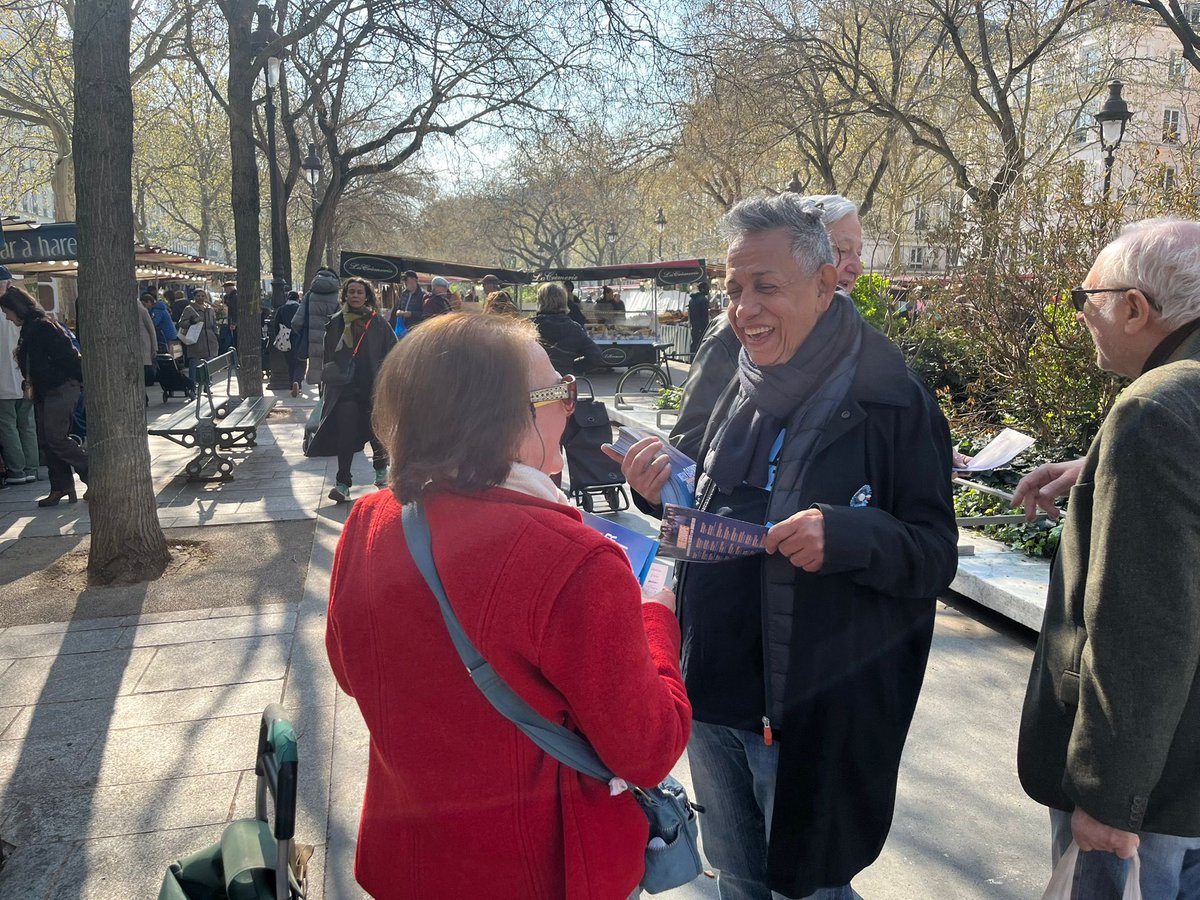 Nelly Garnier tweet media