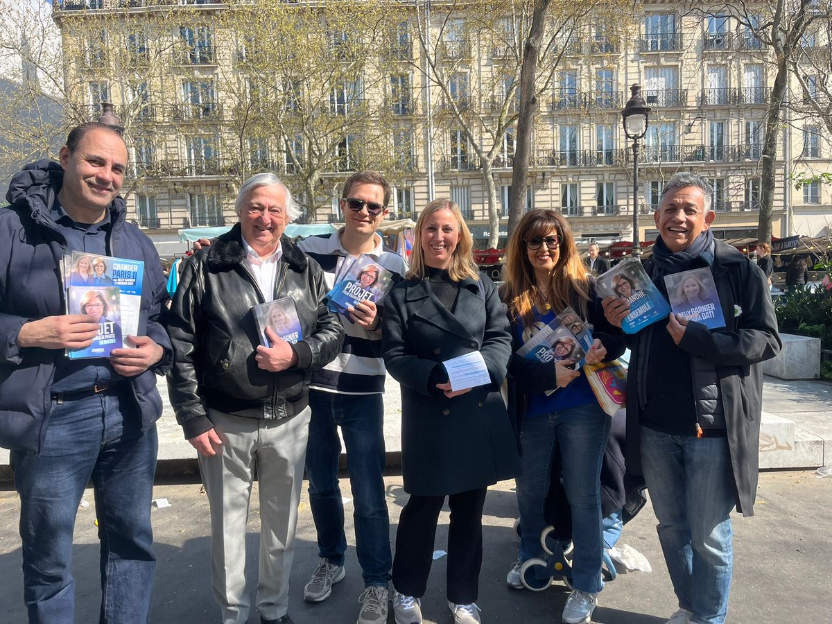 Nelly Garnier tweet media