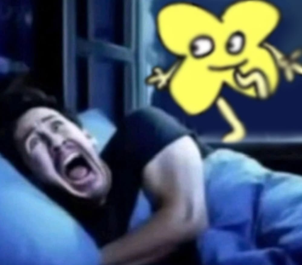 MiniBoi (๐ IN 11 DAYS!) tweet media