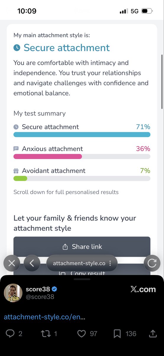 meekor in California tweet media