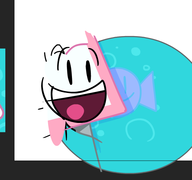 ObjectOpexe tweet media