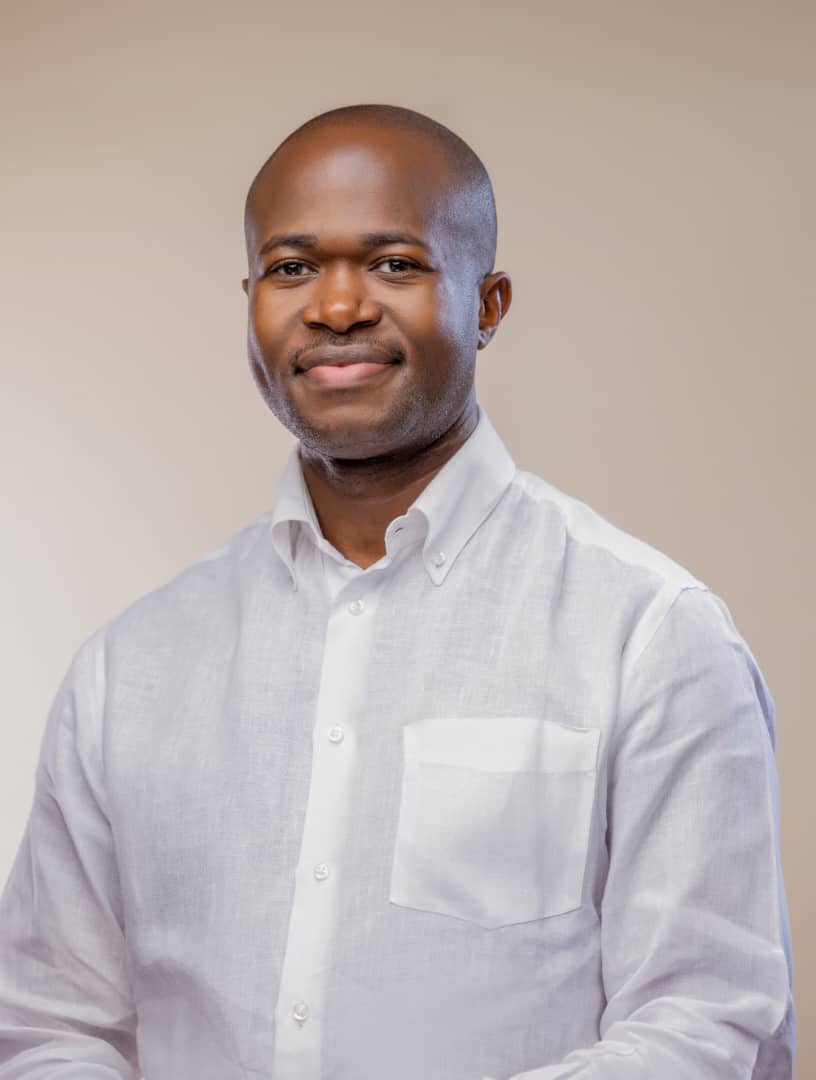 Muhwezi Abubakar tweet media