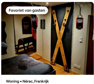 Mylan1999 tweet media