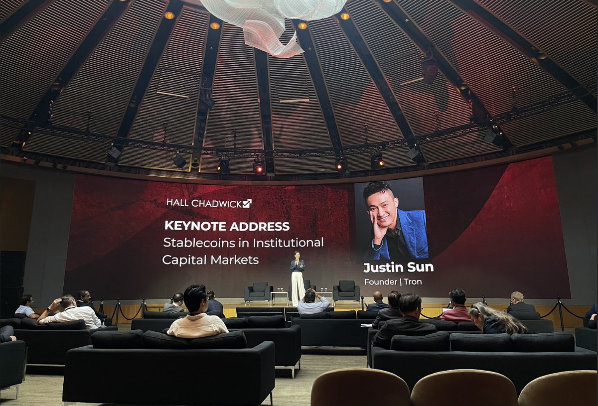 DeLord 💎 tweet media