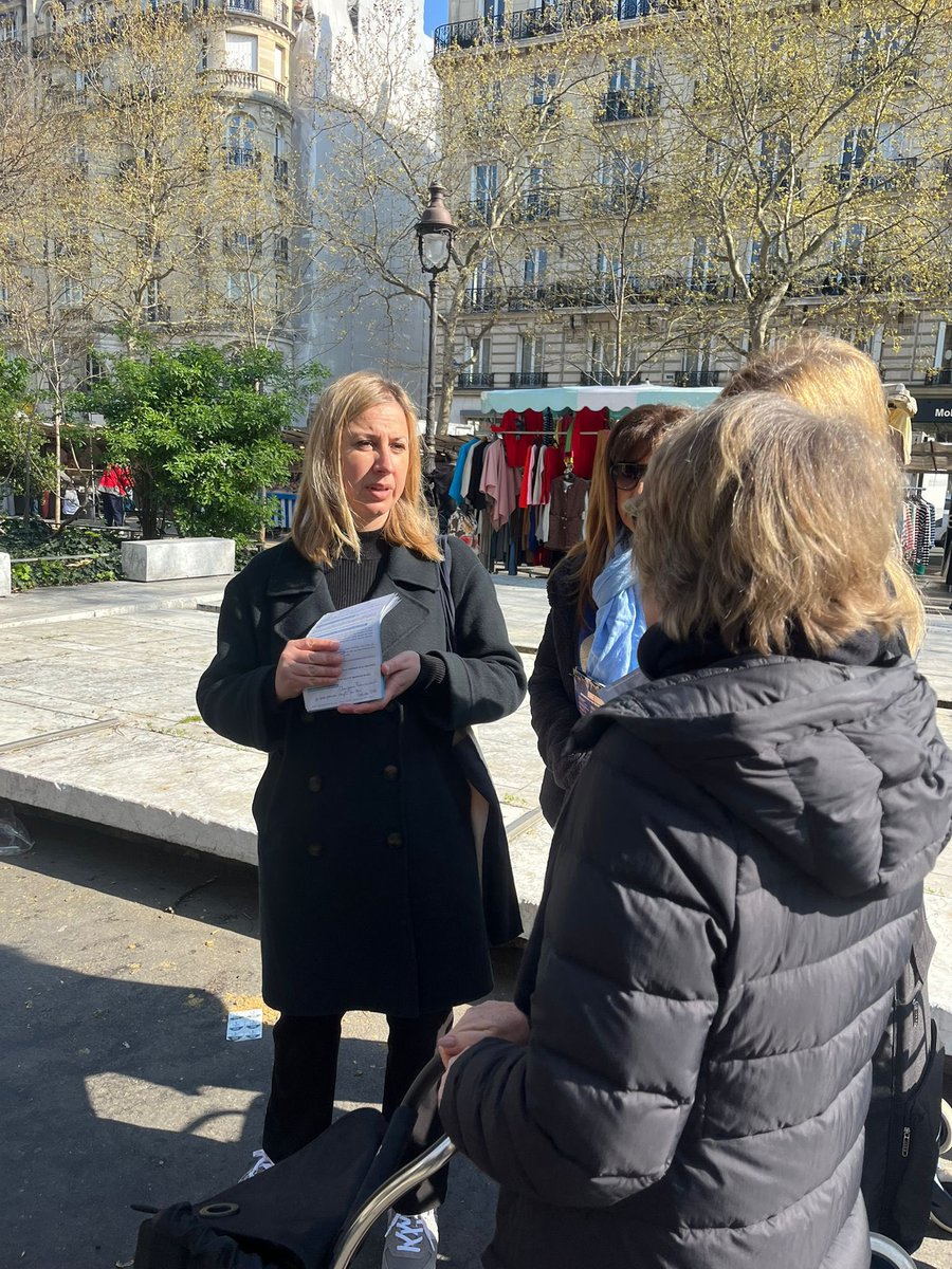 Nelly Garnier tweet media