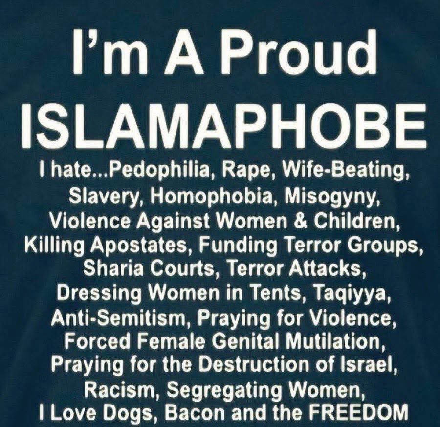 Unapologetically Me tweet media