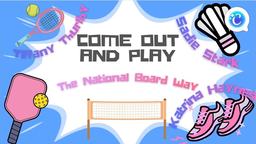 Katrina Haynes tweet media