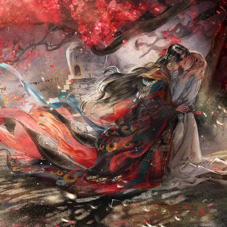 ₊˚ 小飞鱼 🐟 ᯓ tweet media