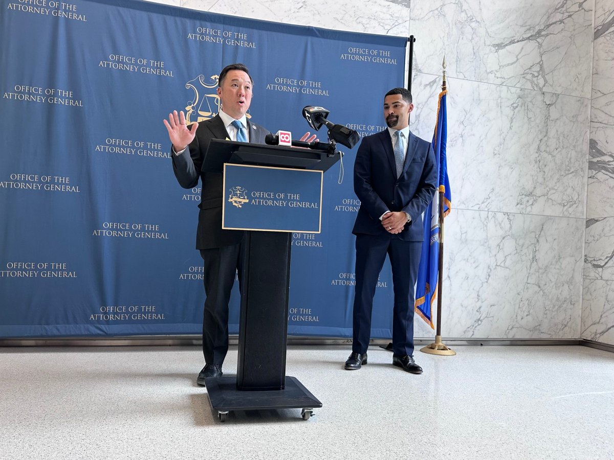 Connecticut Mirror tweet media