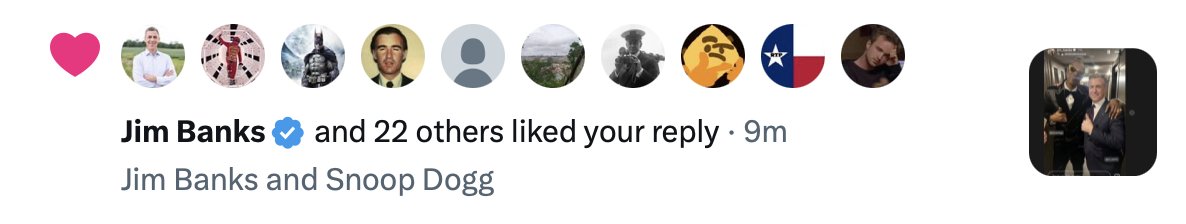 sasseite ⛪️🌐🐘 tweet media