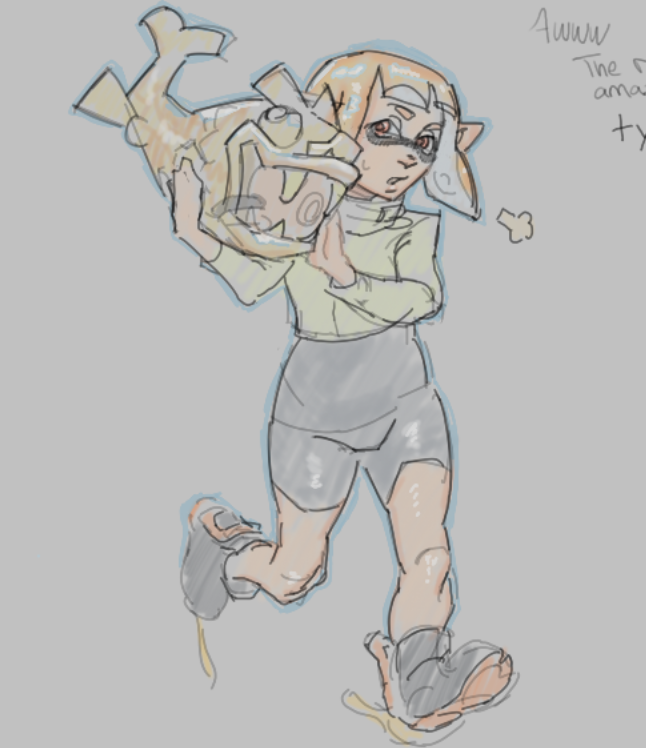 LESBIANSQUIDS.COM tweet media