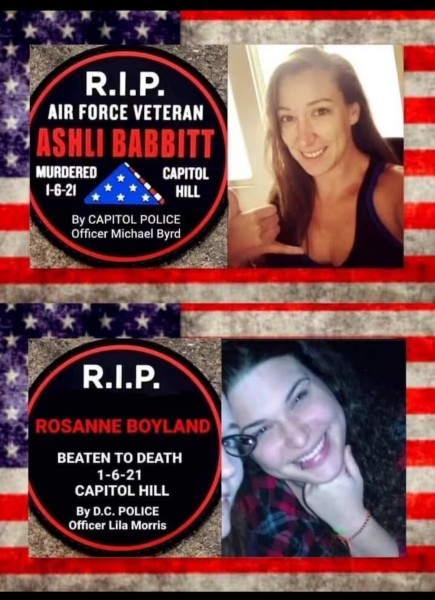 🤗🤗Pam🤗🤗 tweet media