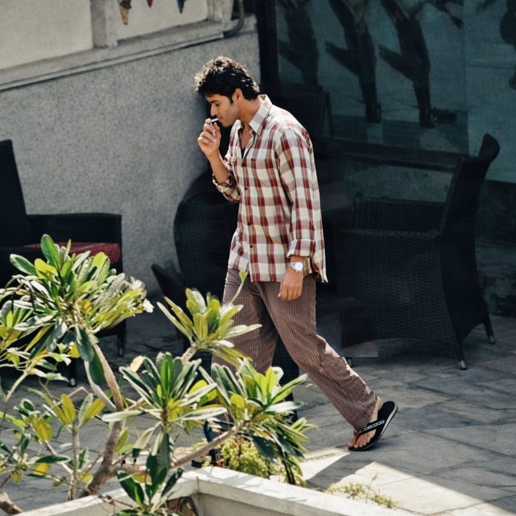 Butcher_4005 🏹 tweet media