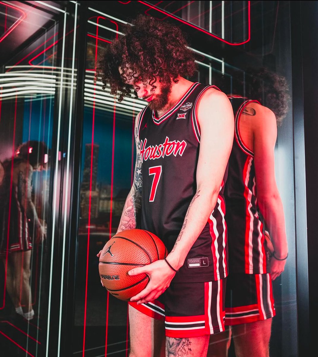 Robert Drinkendoff tweet media