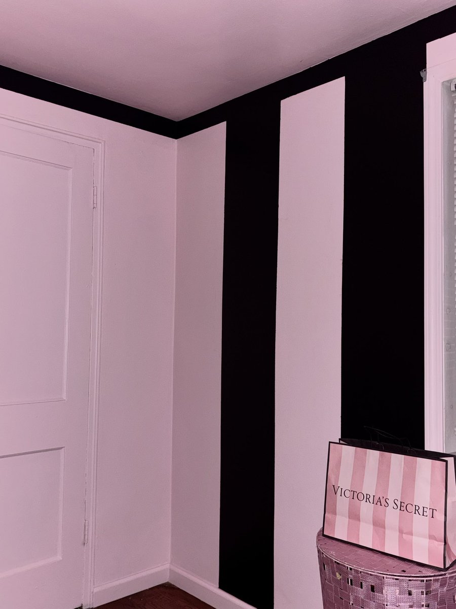 𝒜 ❤︎︎ tweet media