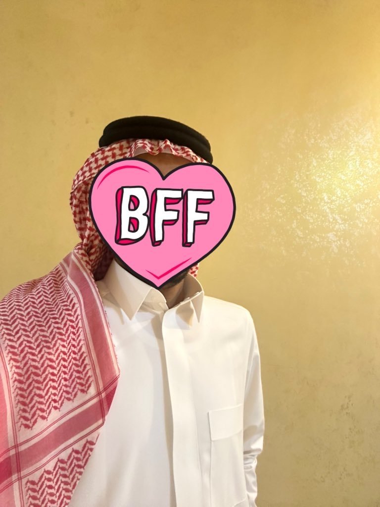 Hossam @ RE9!!! tweet media