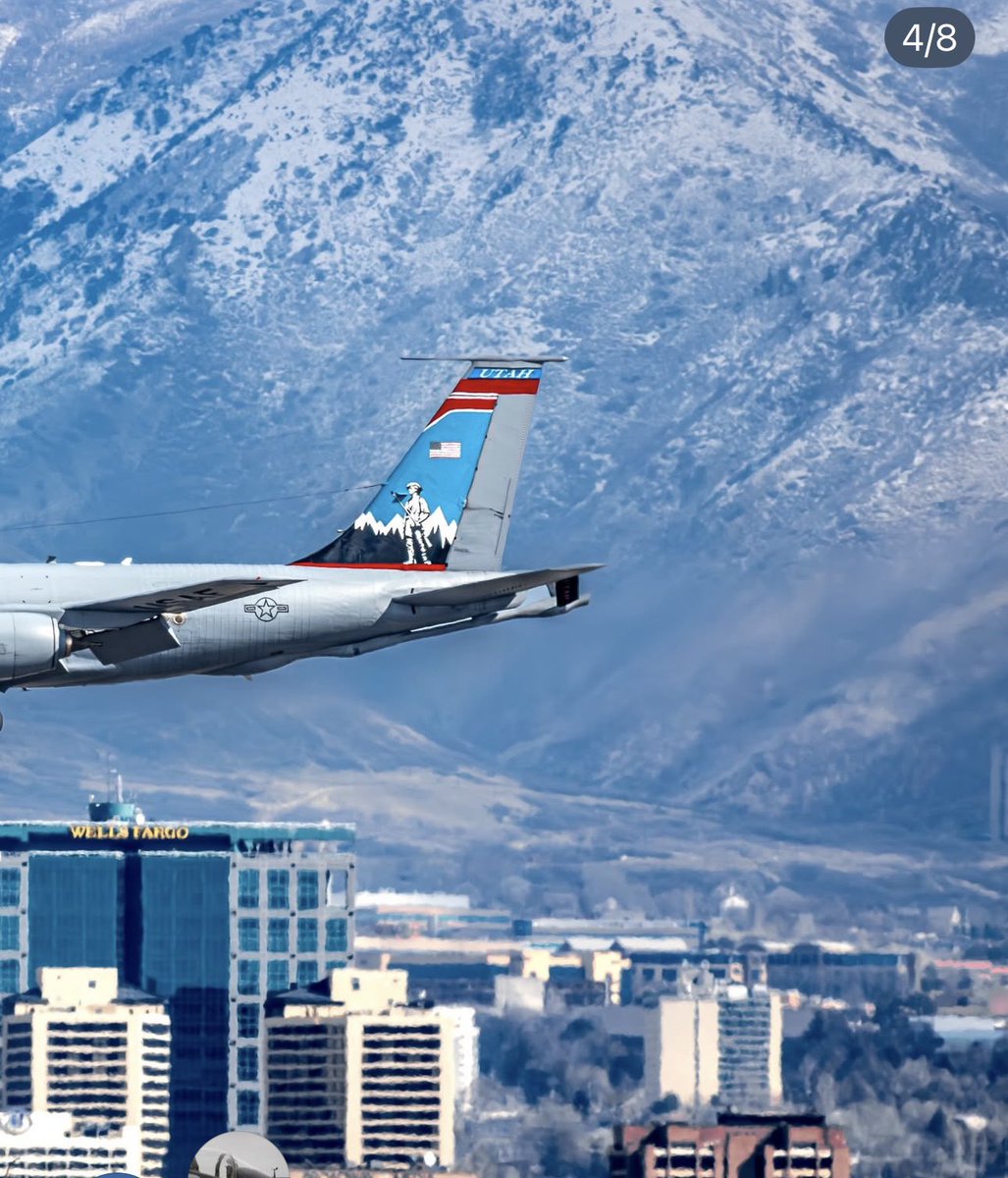 ShayneB52🇺🇸🇺🇸🦅🇺🇸 tweet media