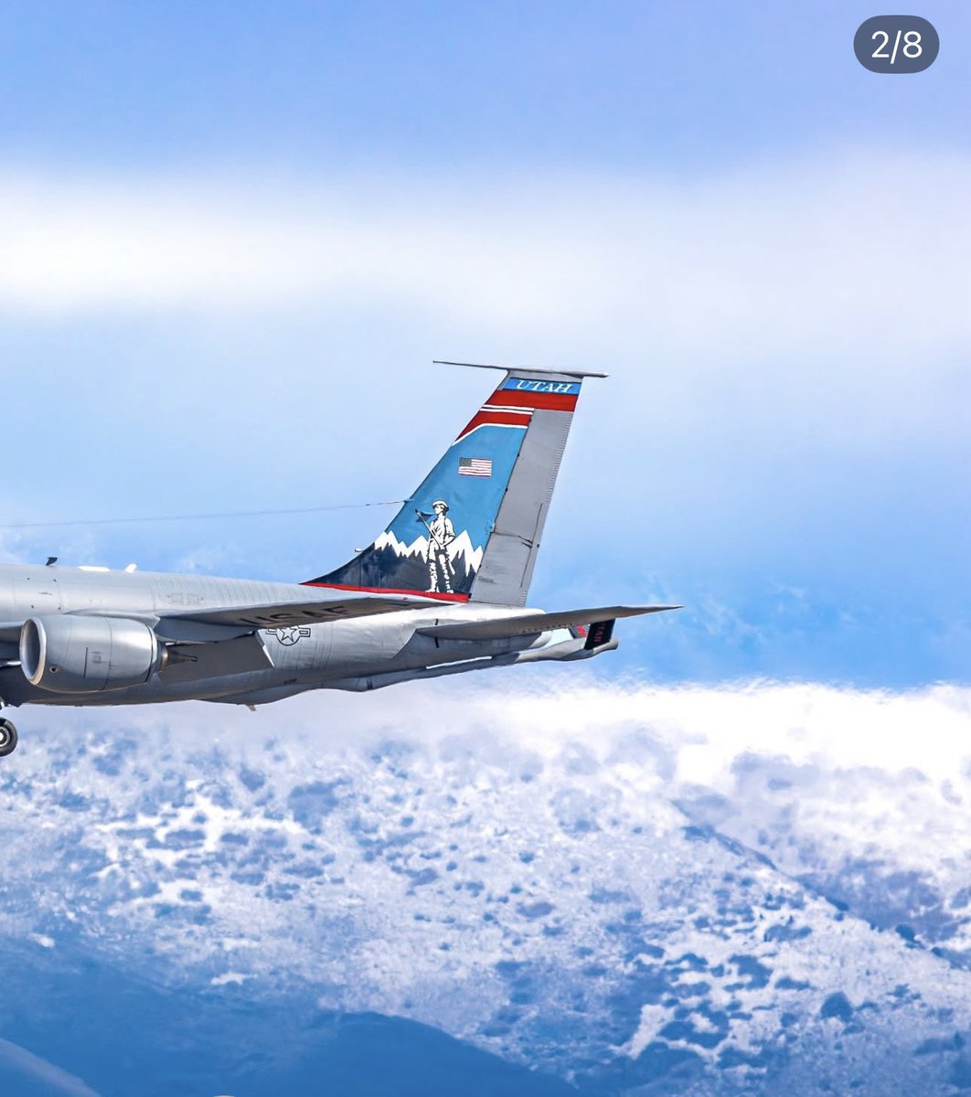 ShayneB52🇺🇸🇺🇸🦅🇺🇸 tweet media