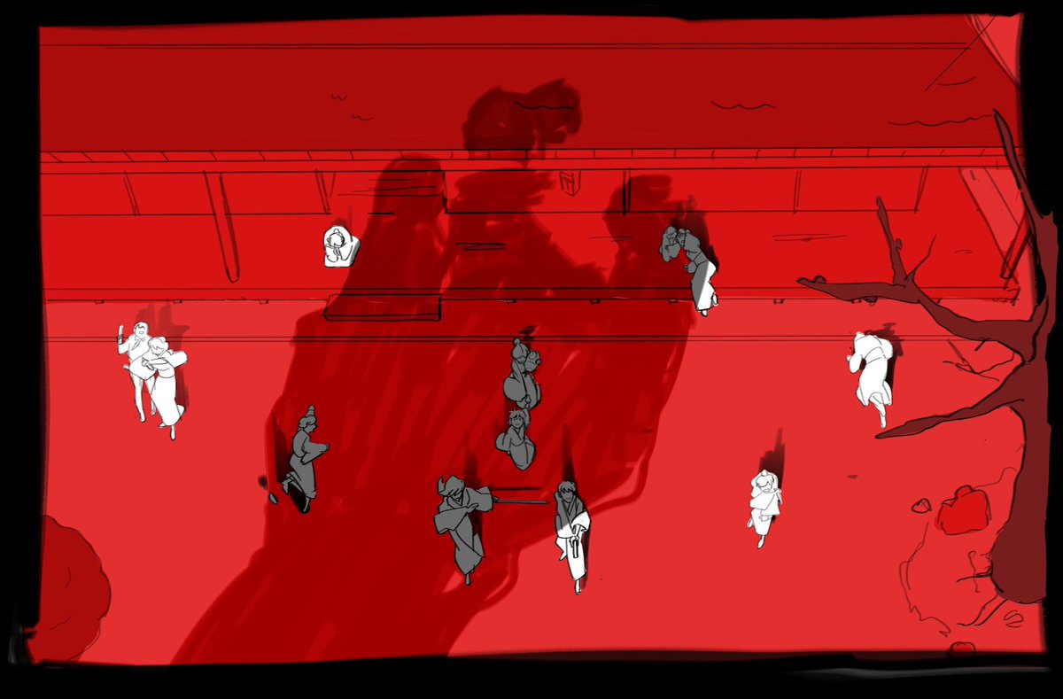 taya 🔞🌈 tweet media