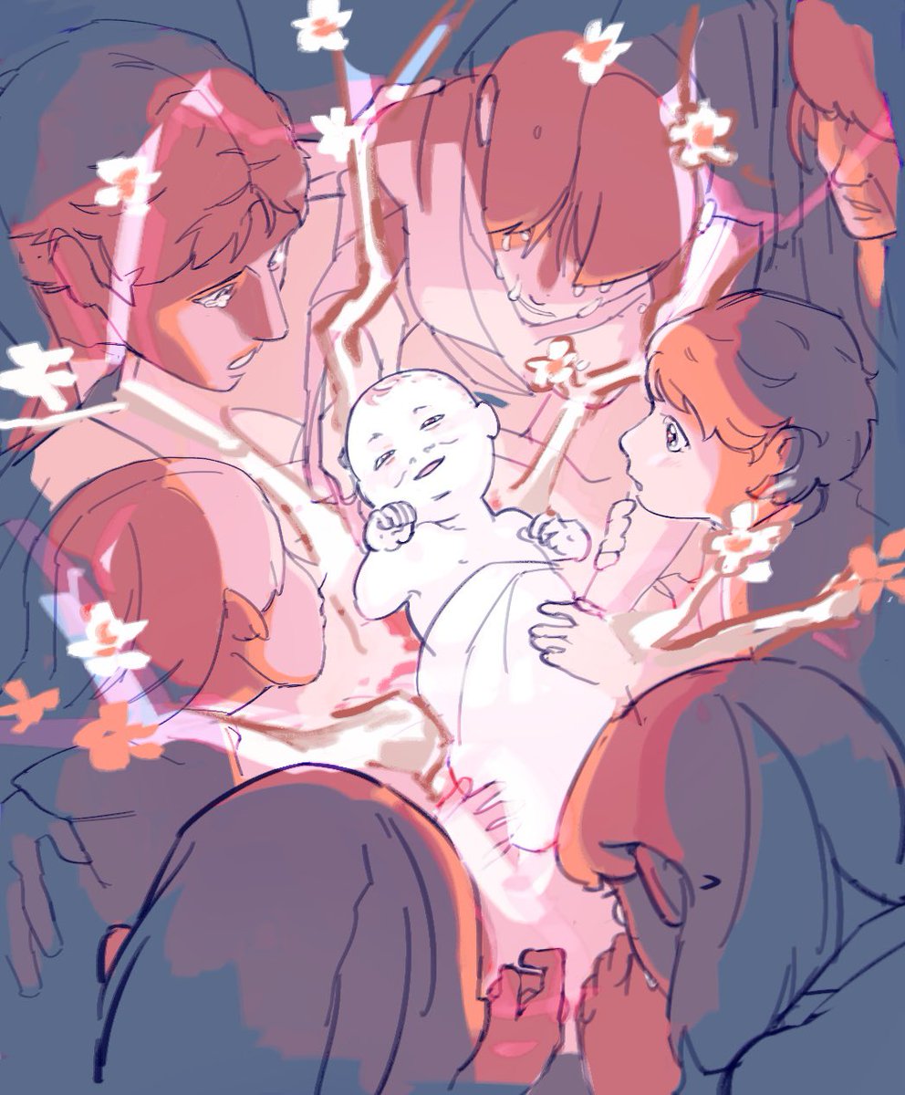 taya 🔞🌈 tweet media