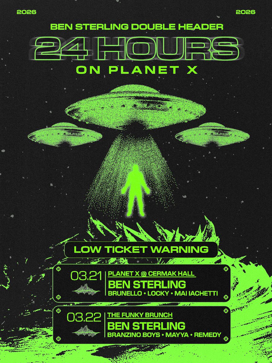 AURIS 𝗣𝗥𝗘𝗦𝗘𝗡𝗧𝗦 tweet media