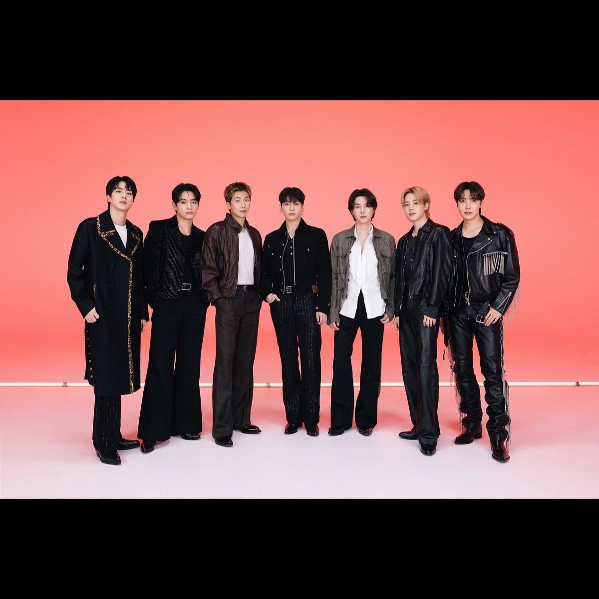 chart data tweet media