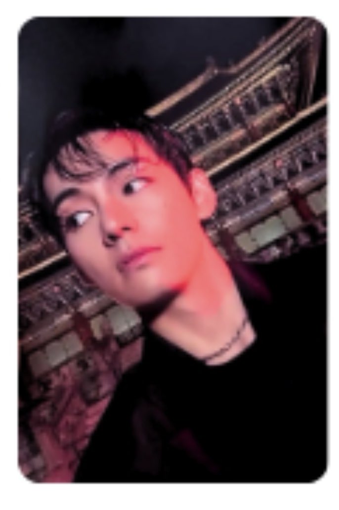 maria⁷ 🪭 VAI VER O BTS 30/10 tweet media