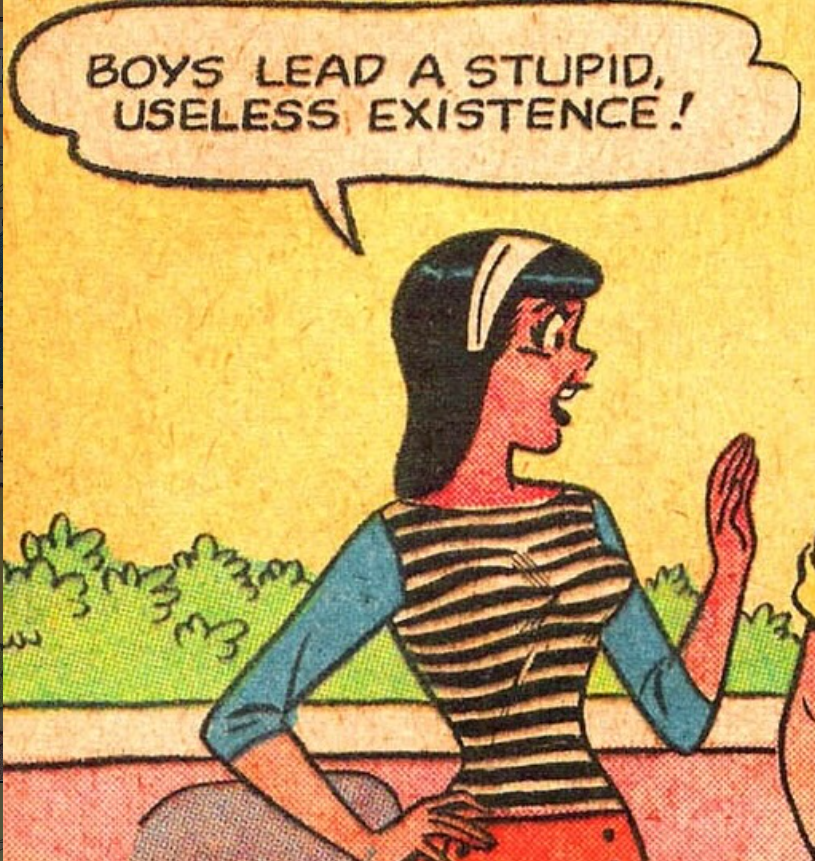 🇵🇱MGD🏴󠁧󠁢󠁳󠁣󠁴󠁿 tweet media